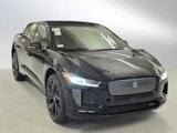 New 2024 Jaguar I-PACE R-Dynamic HSE image 6
