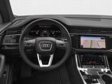 New 2026 Audi Q7 3.0T Prestige image 4