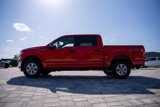 Used 2019 Ford F150 XLT w/ Equipment Group 301A Mid image 6