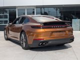 Used 2024 Porsche Panamera 4 image 3