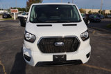 Used 2024 Ford Transit 350 XLT image 2
