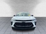 New 2025 Chevrolet Trax ACTIV image 3