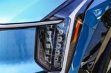 New 2026 Kia EV9 Land image 5