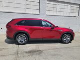 Certified 2024 MAZDA CX-90 Plug-In Hybrid w/ Preferred image 3
