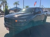 New 2026 RAM 1500 Rebel image 3
