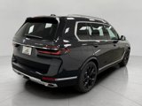 New 2025 BMW X7 xDrive40i image 3