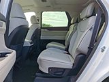New 2025 Hyundai Palisade Calligraphy image 6