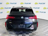 Used 2025 BMW X3 xDrive30i w/ M Sport Package image 6
