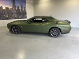 New 2023 Dodge Challenger R/T Scat Pack w/ Plus Package image 5