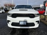 New 2025 Dodge Durango R/T image 3