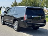 Used 2019 GMC Yukon XL Denali w/ Open Road Package image 4