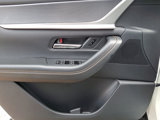 New 2025 MAZDA CX-70 Plug-In Hybrid w/ Premium Plus image 6