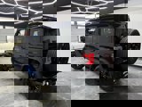 Used 2023 Jeep Wrangler Unlimited Sahara image 3
