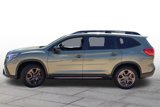 New 2025 Subaru Ascent Bronze Edition image 6
