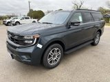 New 2025 Ford Expedition Max Active image 3