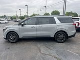 New 2025 Kia Carnival EX image 5