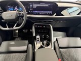 New 2025 Audi SQ5 Premium Plus image 5