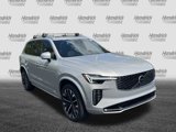 New 2025 Volvo XC90 T8 Plus w/ Protection Package Premier image 2