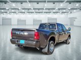 New 2025 RAM 3500 Laramie image 3