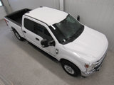 Used 2021 Ford F250 XLT w/ FX4 Off-Road Package image 5