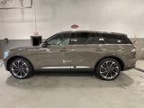 New 2025 Lincoln Aviator Reserve w/ Equipment Group 201A image 6