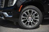 New 2025 GMC Yukon XL Denali image 2