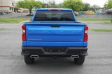 New 2025 Chevrolet Silverado 1500 LT Trail Boss image 4