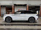 Used 2024 Lincoln Nautilus Black Label image 3