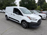 Used 2021 Ford Transit Connect XL image 4