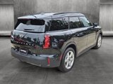 Used 2025 MINI Cooper Countryman S w/ Comfort Package Max image 2