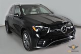 Used 2025 Mercedes-Benz GLE 450 4MATIC image 2