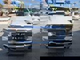New 2024 RAM 1500 Laramie image 2