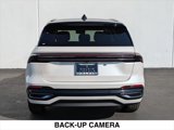 New 2025 Lincoln Nautilus Reserve image 5