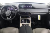 New 2025 MAZDA CX-90 Plug-In Hybrid w/Premium Sport image 4