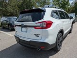 New 2025 Subaru Ascent Bronze Edition image 4