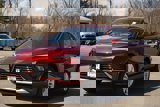 New 2025 Buick Envista Preferred w/ Convenience I Package image 4