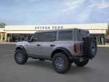 New 2024 Ford Bronco Badlands image 5