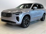 New 2026 Volvo XC90 B5 Plus image 5