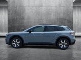 New 2025 Honda Prologue Touring image 5