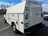 New 2025 Ford E-350 and Econoline 350 Super Duty w/ Power Equipment Group image 6