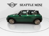 Certified 2025 MINI Cooper S image 6