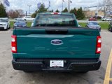 Used 2023 Ford F150 XL image 6