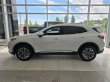 New 2025 Buick Envision Preferred image 2