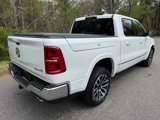 New 2025 RAM 1500 Limited image 6