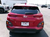 Used 2019 Hyundai Kona SEL w/ SEL Tech Package 02 image 6