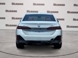 New 2026 BMW i5 eDrive40 w/ M Sport Package image 4