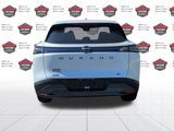 New 2025 Nissan Murano SL image 4