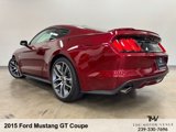 Used 2015 Ford Mustang GT image 6