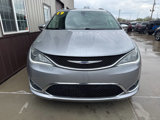 Used 2019 Chrysler Pacifica Limited image 5
