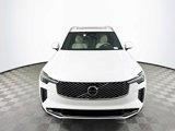 New 2025 Volvo XC90 T8 Plus w/ Protection Package Premier image 2